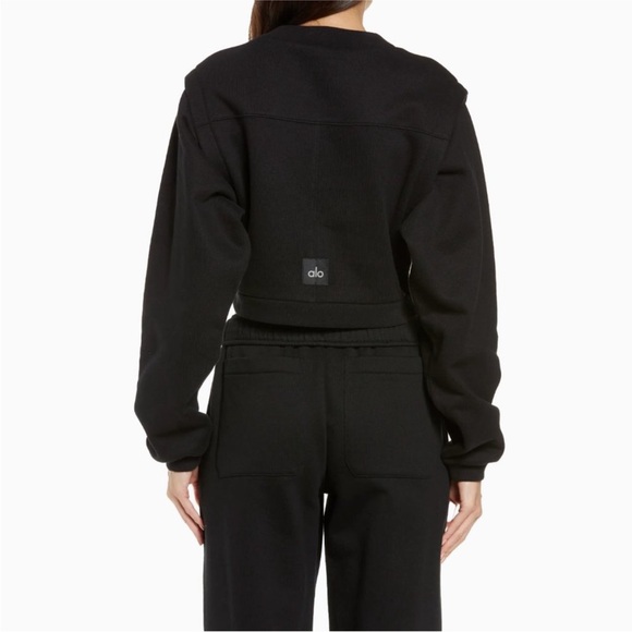 NOT FOR SALE!!!!! - Picture 7 of 11